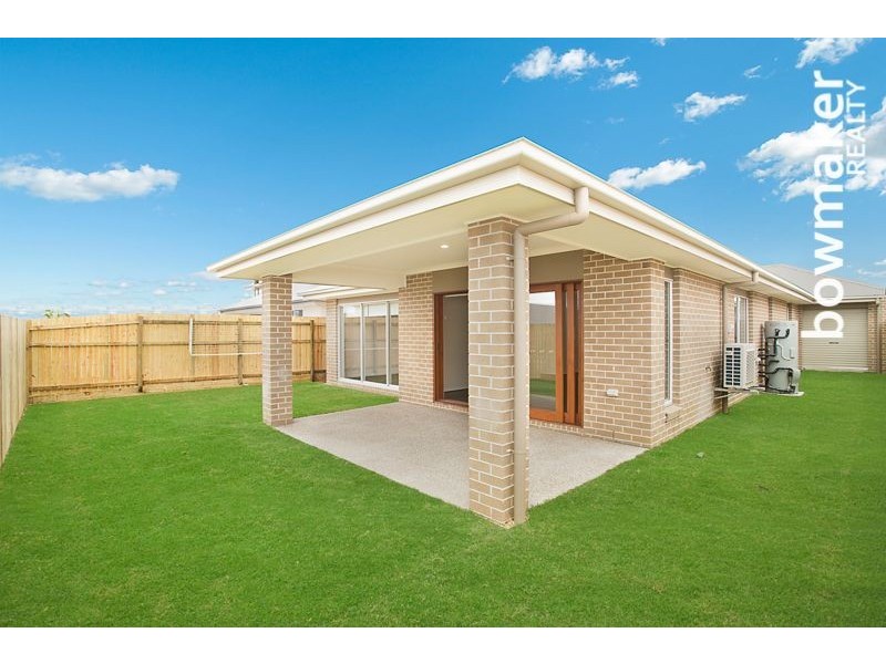 9 Gilmour Street, Mango Hill QLD 4509