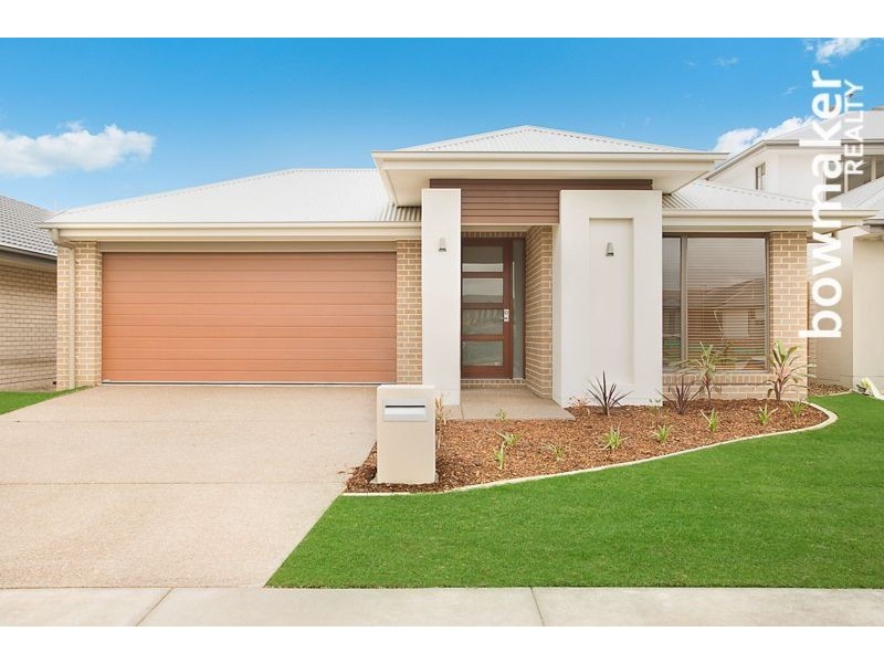 9 Gilmour Street, Mango Hill QLD 4509