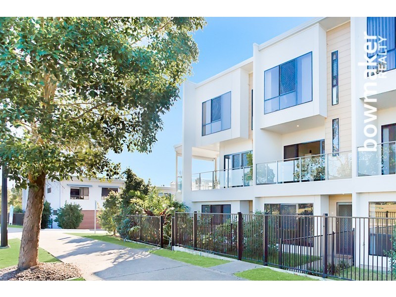 22/50 Lakefield Drive, North Lakes QLD 4509