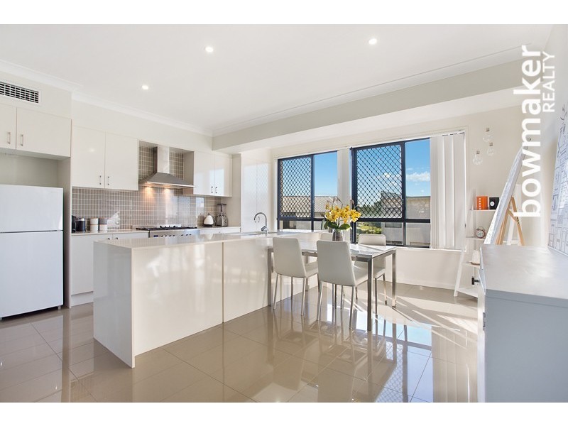 22/50 Lakefield Drive, North Lakes QLD 4509