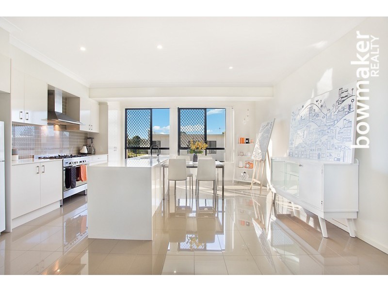 22/50 Lakefield Drive, North Lakes QLD 4509