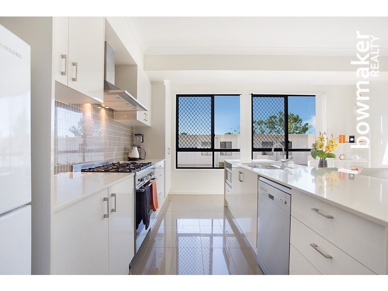 22/50 Lakefield Drive, North Lakes QLD 4509