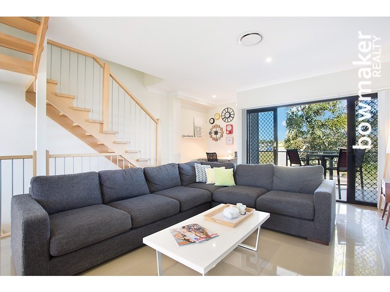 22/50 Lakefield Drive, North Lakes QLD 4509