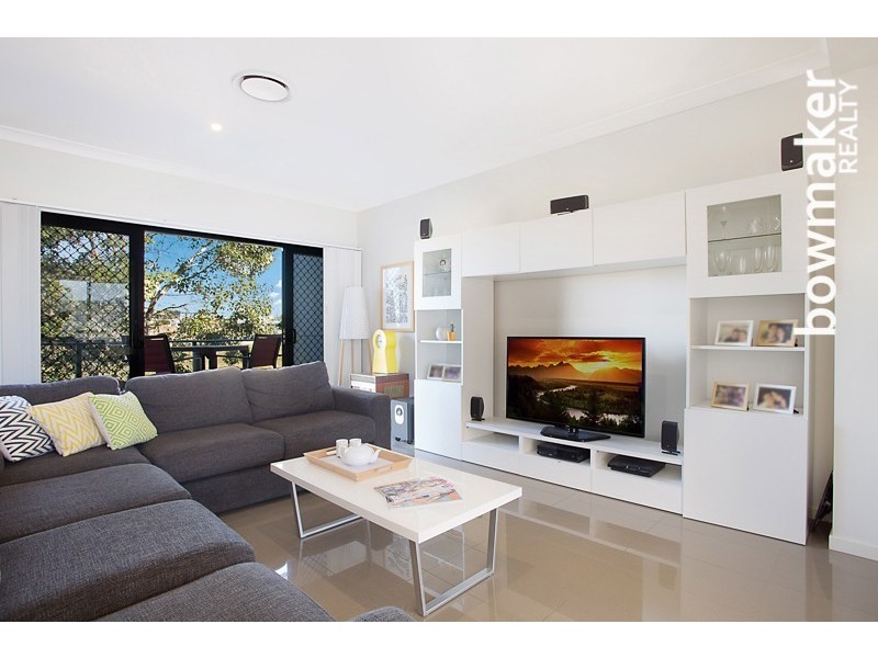 22/50 Lakefield Drive, North Lakes QLD 4509