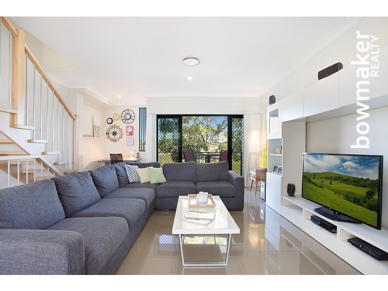 22/50 Lakefield Drive, North Lakes QLD 4509