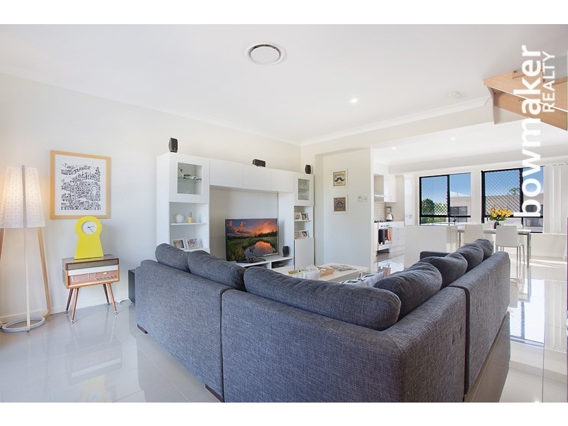 22/50 Lakefield Drive, North Lakes QLD 4509