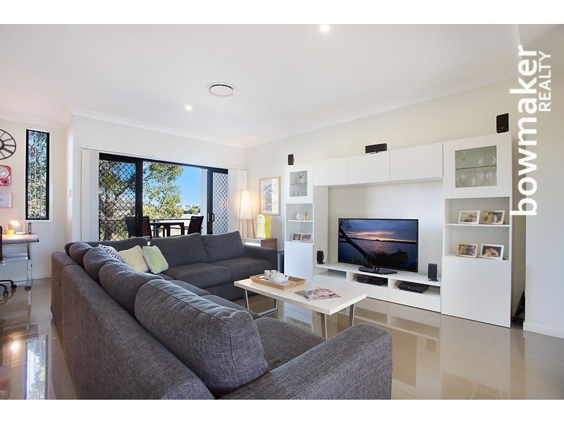 22/50 Lakefield Drive, North Lakes QLD 4509