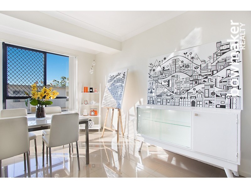 22/50 Lakefield Drive, North Lakes QLD 4509