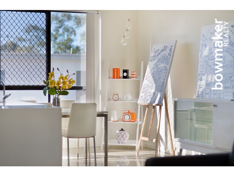 22/50 Lakefield Drive, North Lakes QLD 4509