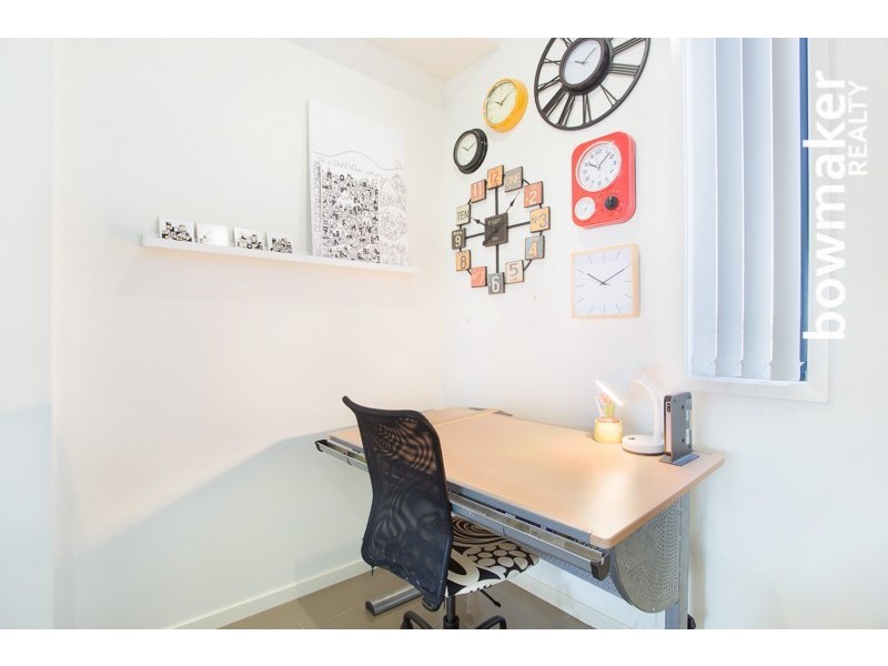 22/50 Lakefield Drive, North Lakes QLD 4509