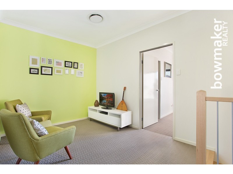 22/50 Lakefield Drive, North Lakes QLD 4509