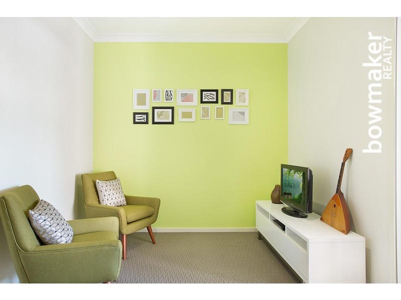 22/50 Lakefield Drive, North Lakes QLD 4509