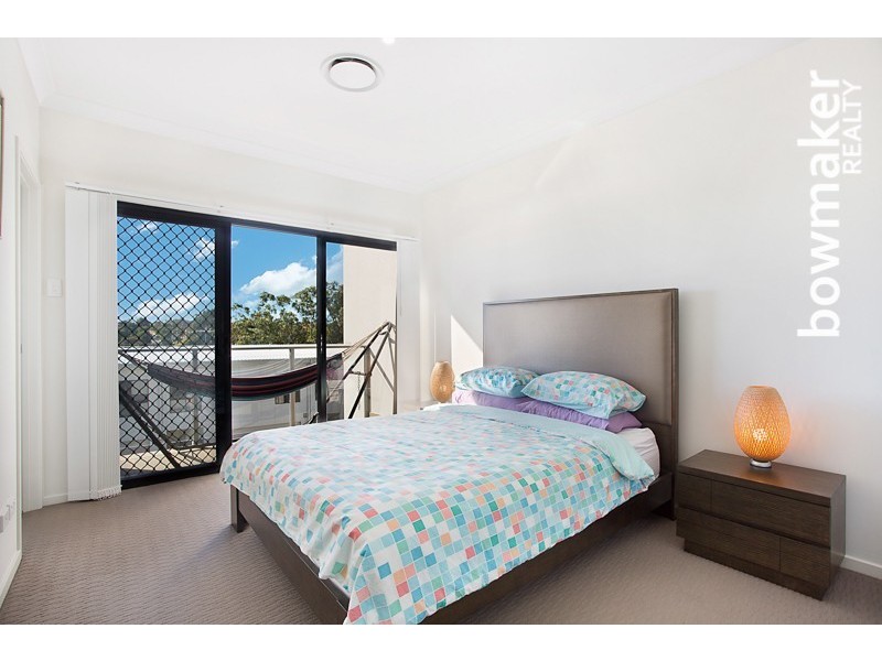 22/50 Lakefield Drive, North Lakes QLD 4509