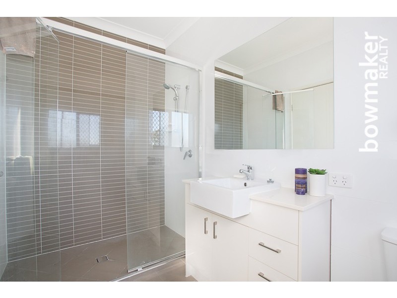 22/50 Lakefield Drive, North Lakes QLD 4509