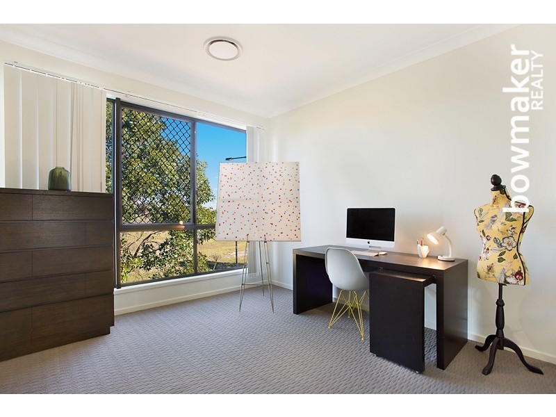 22/50 Lakefield Drive, North Lakes QLD 4509