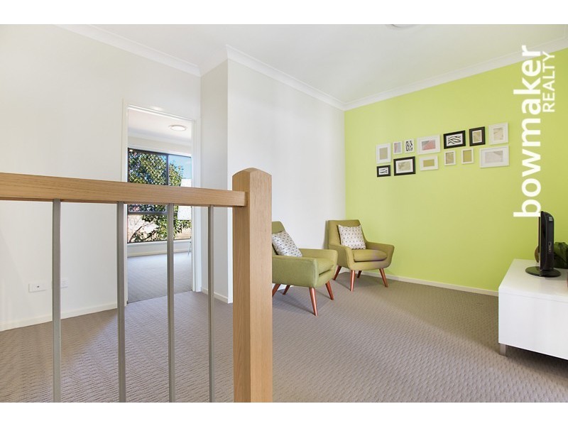 22/50 Lakefield Drive, North Lakes QLD 4509