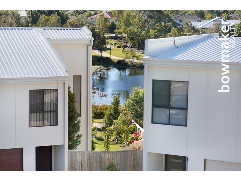 22/50 Lakefield Drive, North Lakes QLD 4509