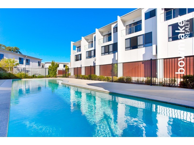 22/50 Lakefield Drive, North Lakes QLD 4509