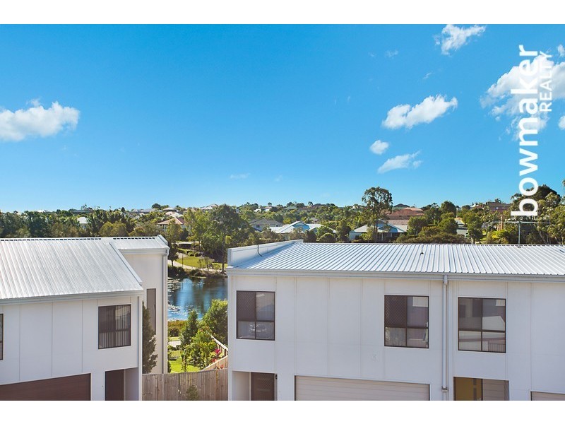 22/50 Lakefield Drive, North Lakes QLD 4509