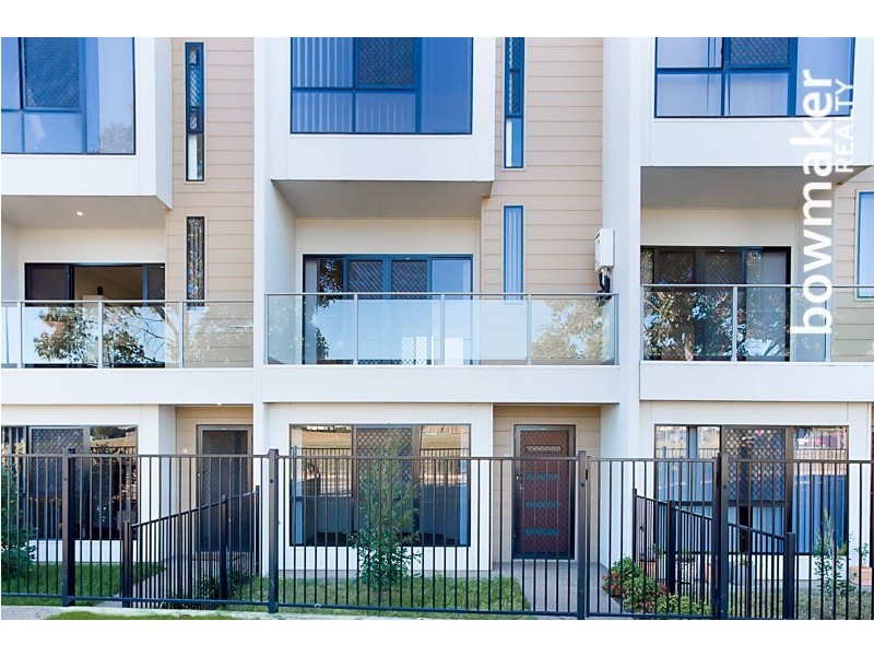 22/50 Lakefield Drive, North Lakes QLD 4509