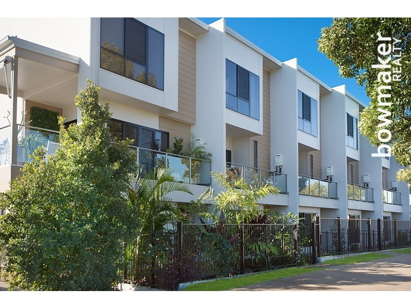 22/50 Lakefield Drive, North Lakes QLD 4509