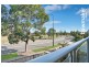 22/50 Lakefield Drive, North Lakes QLD 4509
