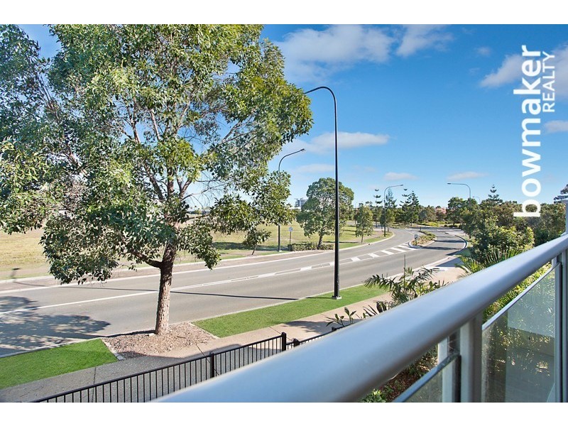 22/50 Lakefield Drive, North Lakes QLD 4509