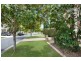 4 Allenby Close, North Lakes QLD 4509
