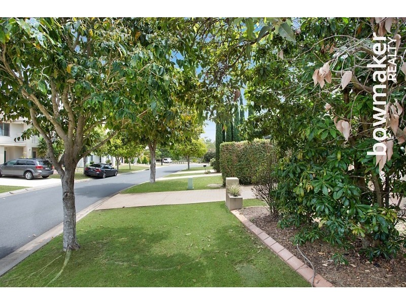 4 Allenby Close, North Lakes QLD 4509