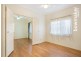 4 Allenby Close, North Lakes QLD 4509