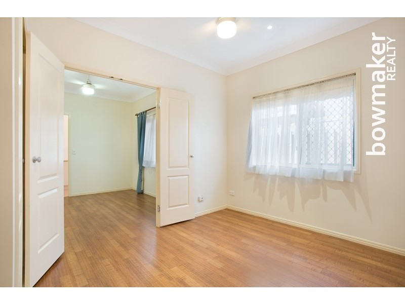 4 Allenby Close, North Lakes QLD 4509