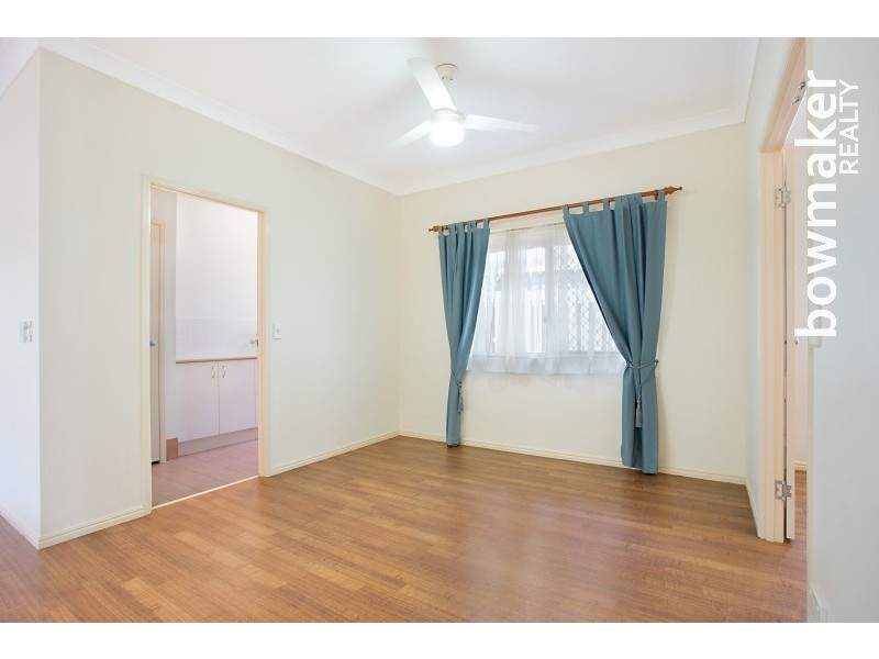 4 Allenby Close, North Lakes QLD 4509