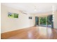 4 Allenby Close, North Lakes QLD 4509