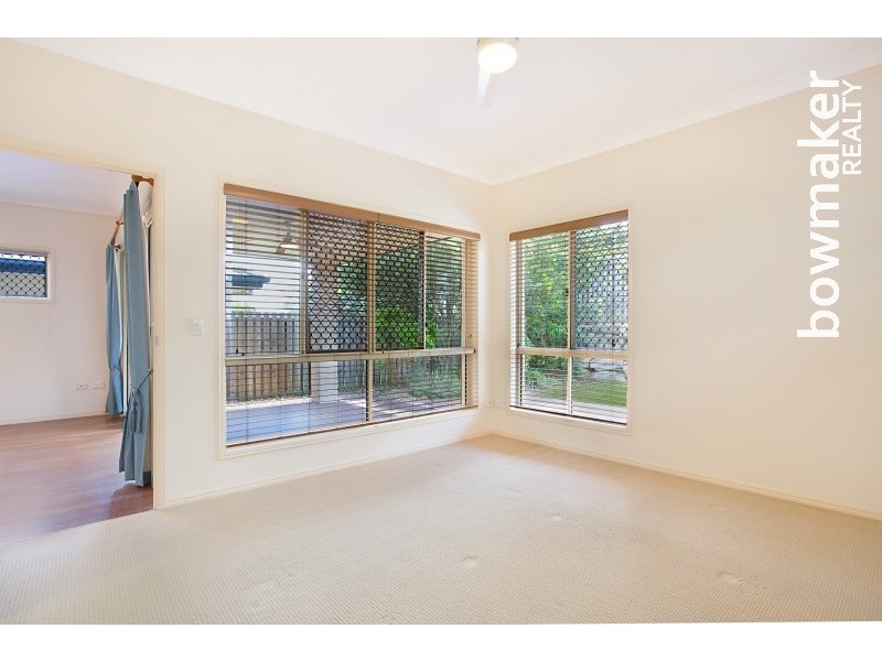 4 Allenby Close, North Lakes QLD 4509