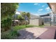 4 Allenby Close, North Lakes QLD 4509