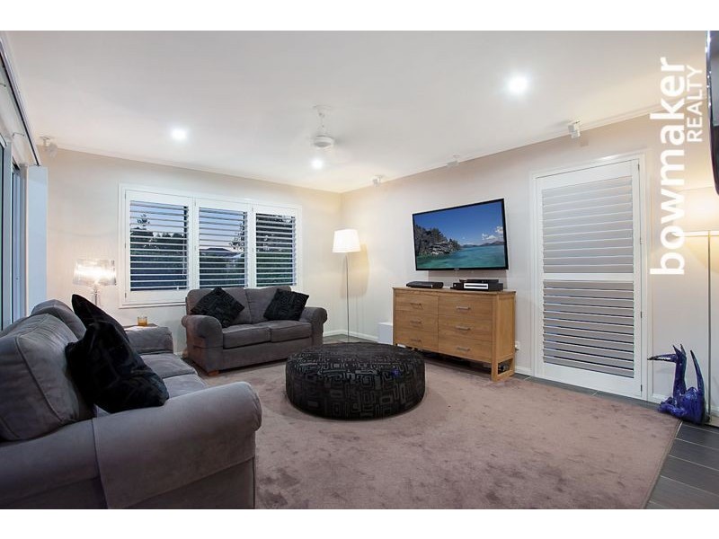 4 Franklin Street, North Lakes QLD 4509