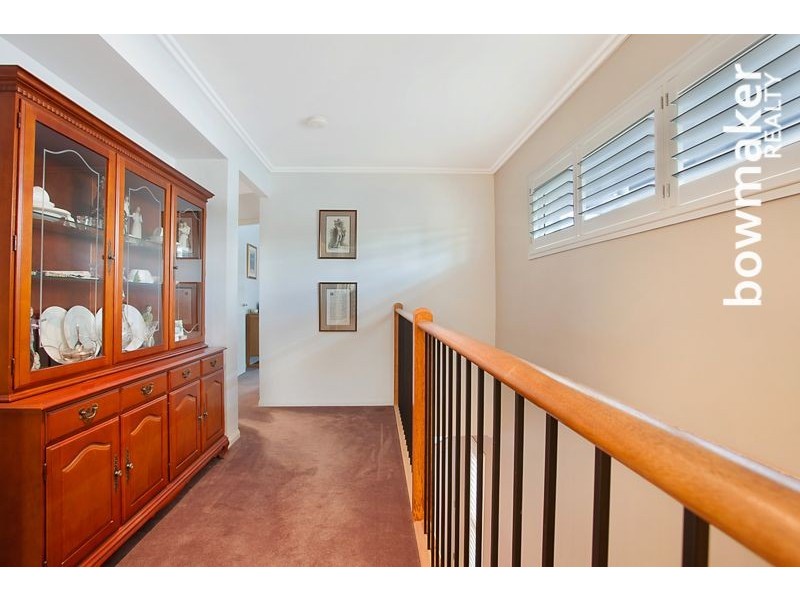 4 Franklin Street, North Lakes QLD 4509