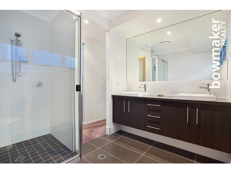 4 Franklin Street, North Lakes QLD 4509