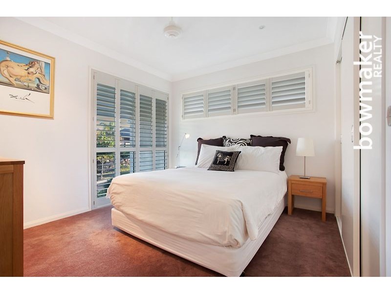 4 Franklin Street, North Lakes QLD 4509