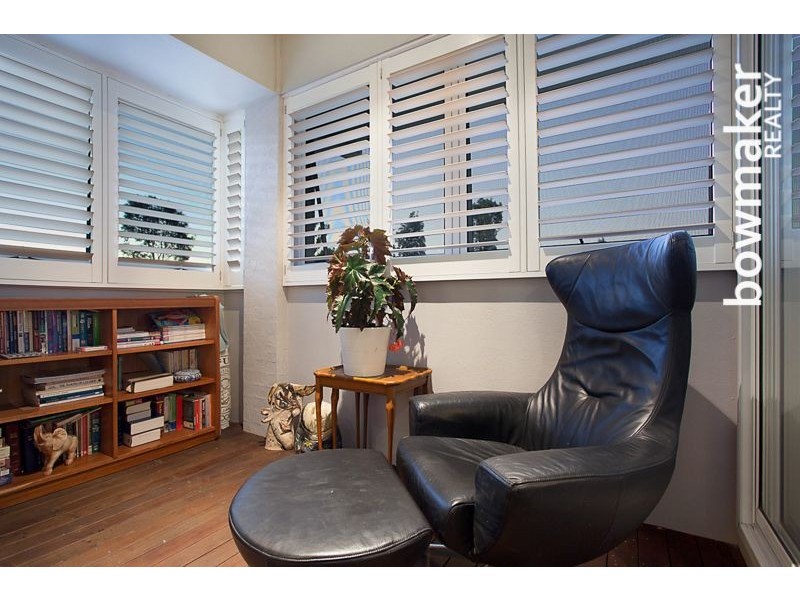 4 Franklin Street, North Lakes QLD 4509