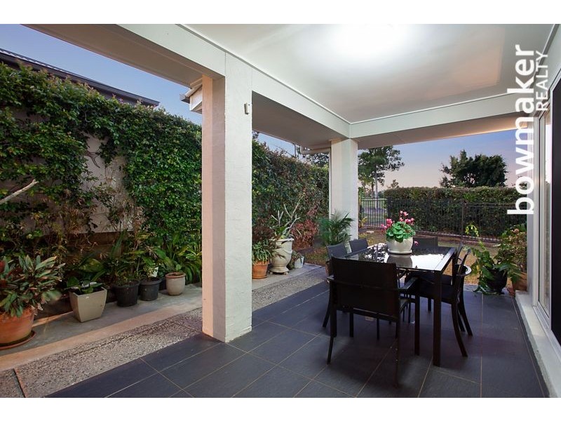 4 Franklin Street, North Lakes QLD 4509