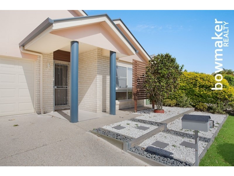 10 Canundra Street, North Lakes QLD 4509