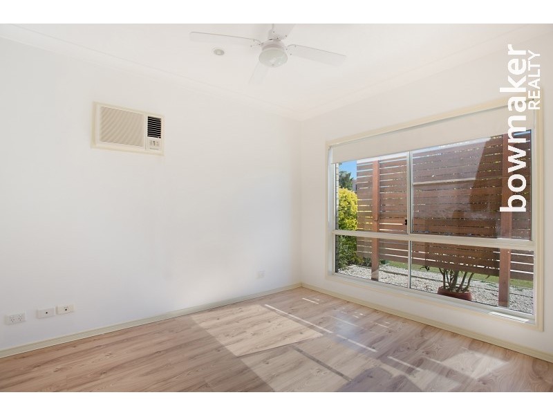 10 Canundra Street, North Lakes QLD 4509
