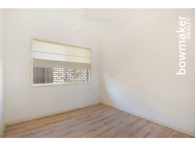 10 Canundra Street, North Lakes QLD 4509