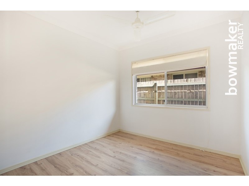 10 Canundra Street, North Lakes QLD 4509