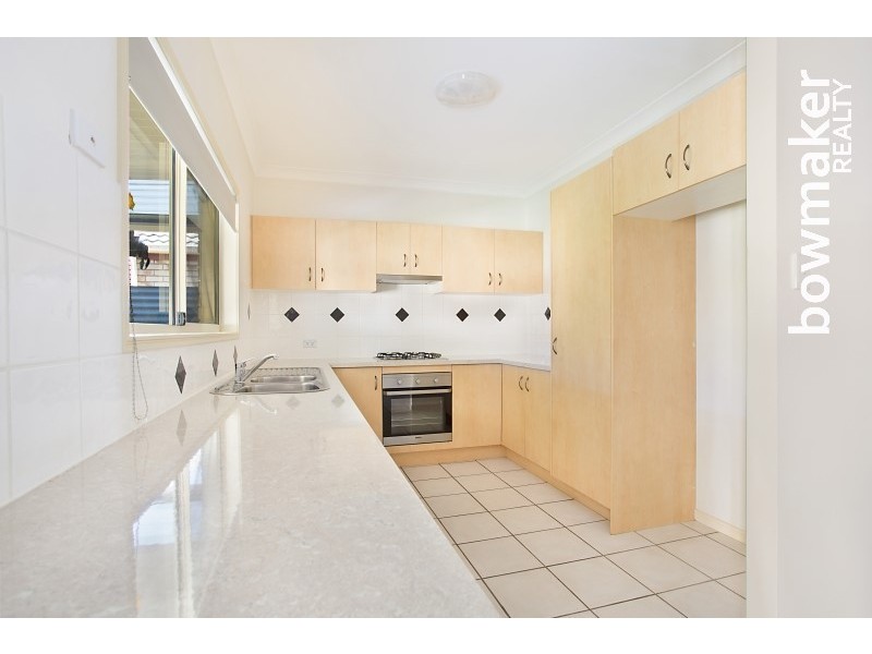 10 Canundra Street, North Lakes QLD 4509