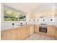 10 Canundra Street, North Lakes QLD 4509