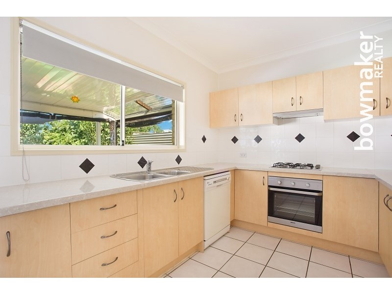 10 Canundra Street, North Lakes QLD 4509