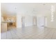 10 Canundra Street, North Lakes QLD 4509