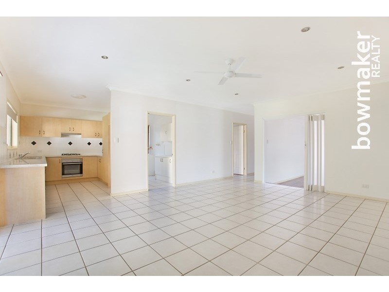 10 Canundra Street, North Lakes QLD 4509